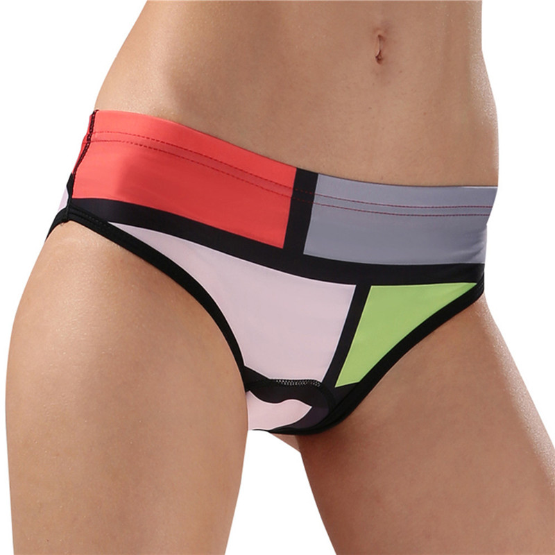 Mountain Biking Underwear - 女性用コンプレッションサイクリング下着、パッド入り下着、自転車ショーツ、マウンテンバイク、MTBショーツ、乗馬、スポーツ、通気性