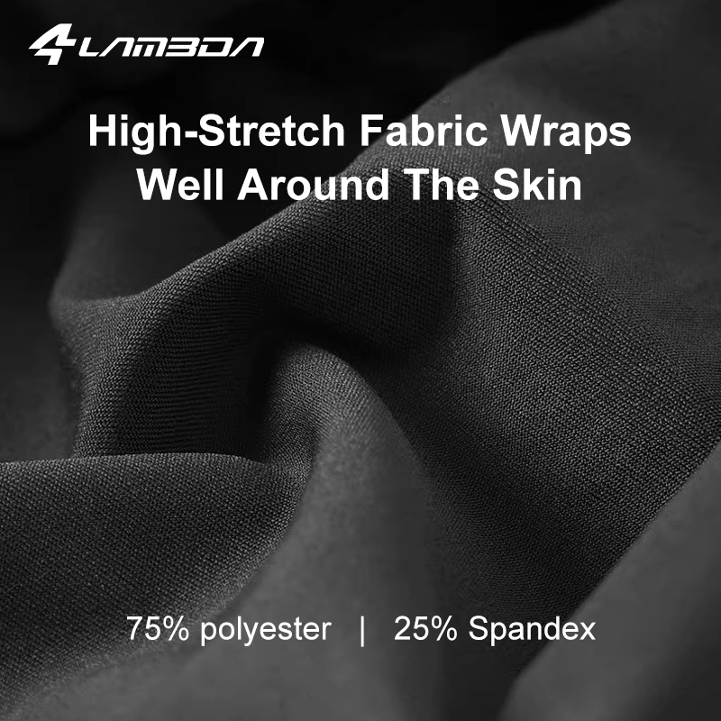 LAMEDA Pro メンズサイクリングショーツ 3Dスポン - Mountain Biking Underwear のレビューと価格