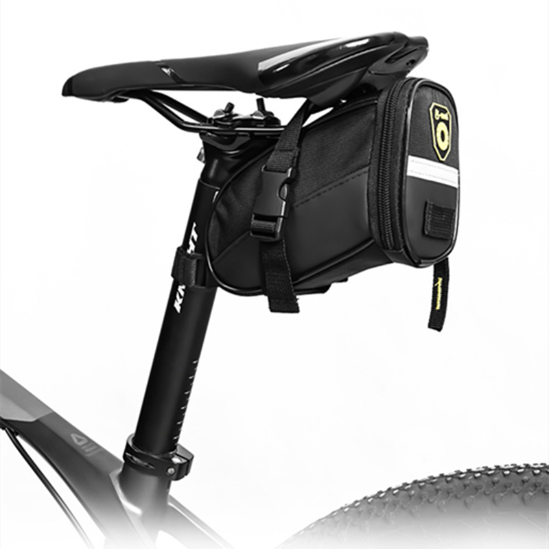 Q1089 2018年新作 アウトドアサイクリング マウンテ - Mountain Biking Blue Mountains のレビューと価格