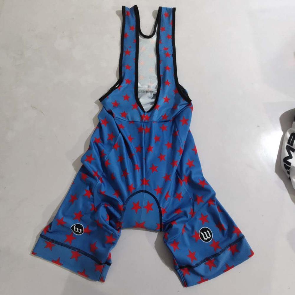 男性用の通気性のあるパッド入りサイクリングタイツ,マウンテン - Mountain Biking Underwear のレビューと価格