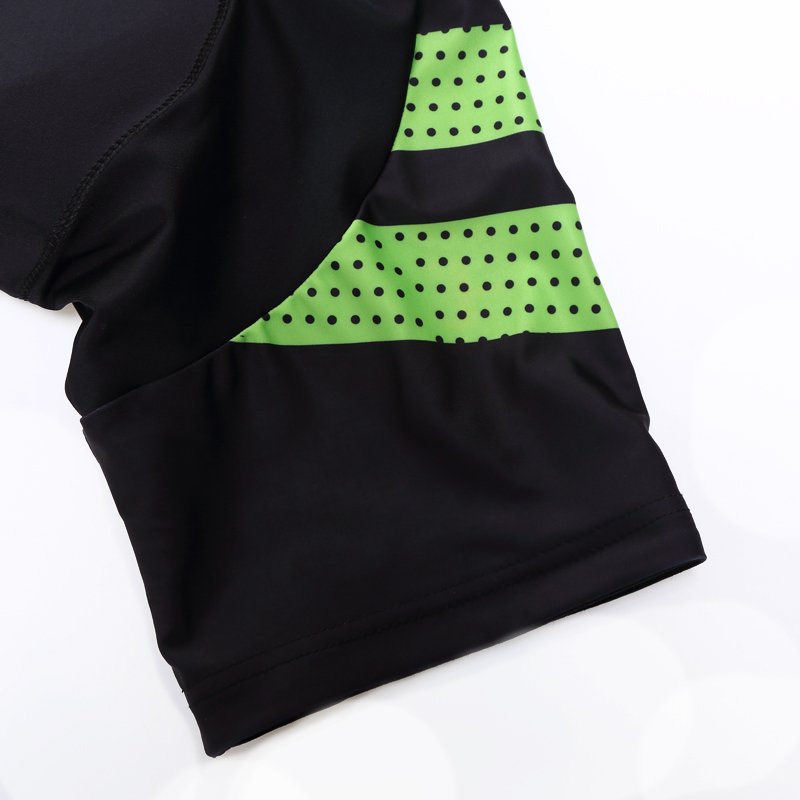 メンズサイクリングショーツ,マウンテンバイクショーツ,パッド - Mountain Biking Underwear のレビューと価格