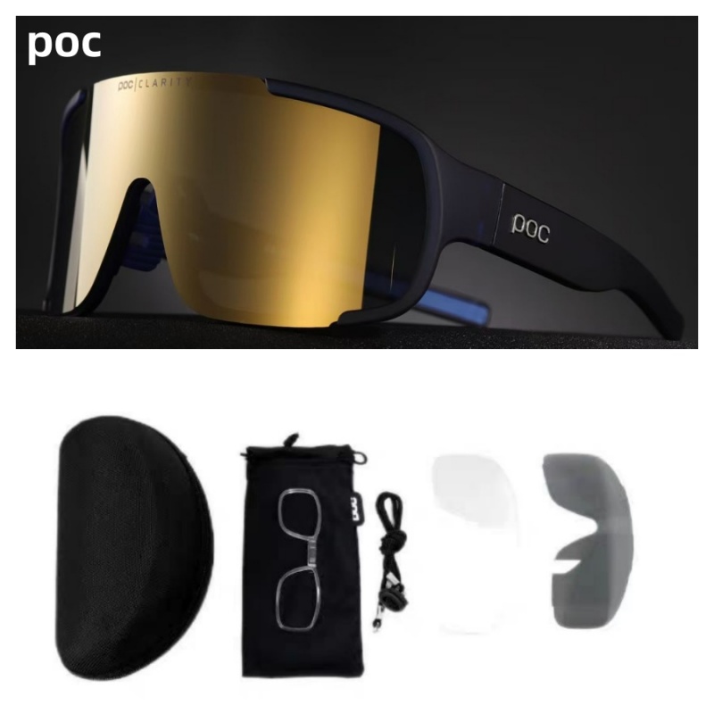 POC アスパイア 9 スーツカラー マウンテンバイク ロー - Mountain Biking Underwear のレビューと価格