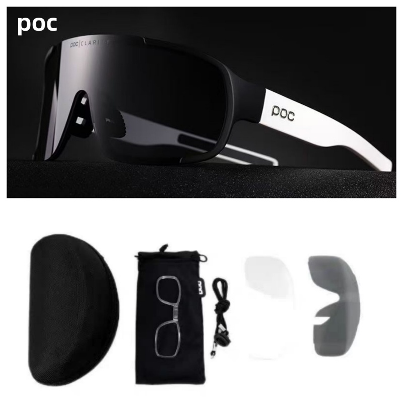 POC アスパイア 9 スーツカラー マウンテンバイク ロー - Mountain Biking Underwear のレビューと価格