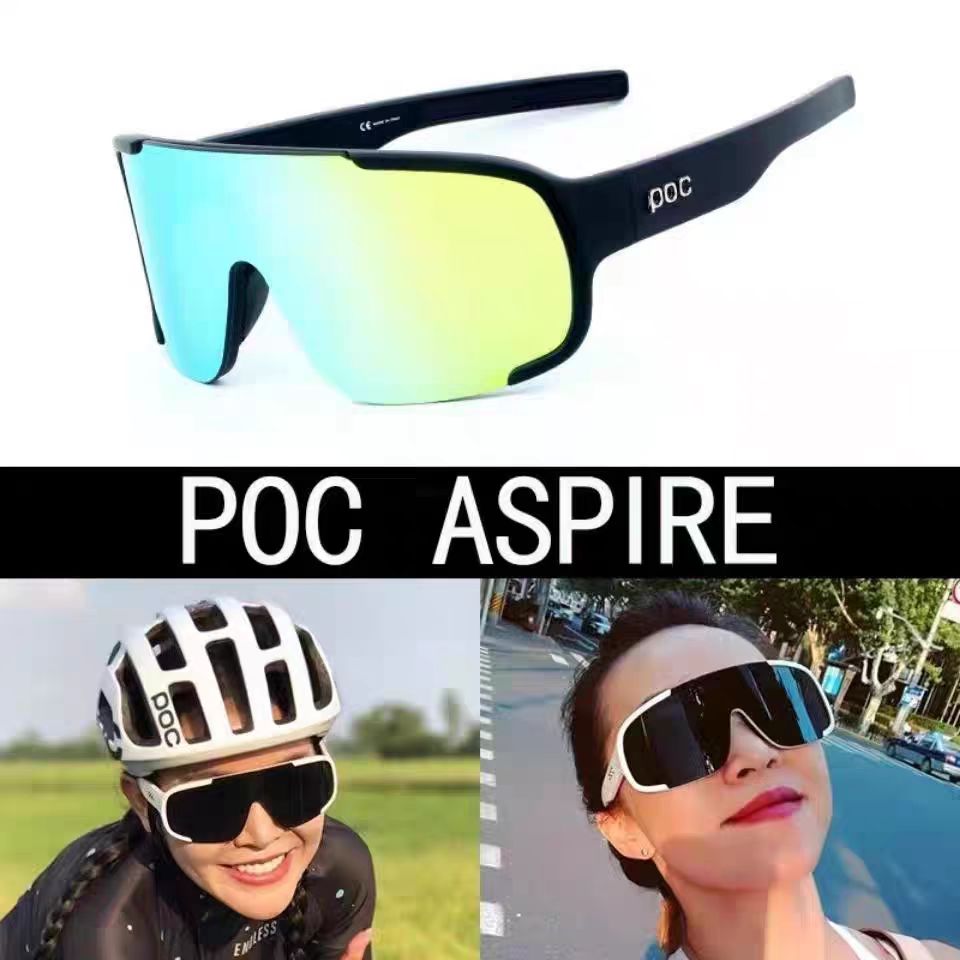 POC アスパイア 9 スーツカラー マウンテンバイク ロー - Mountain Biking Underwear のレビューと価格