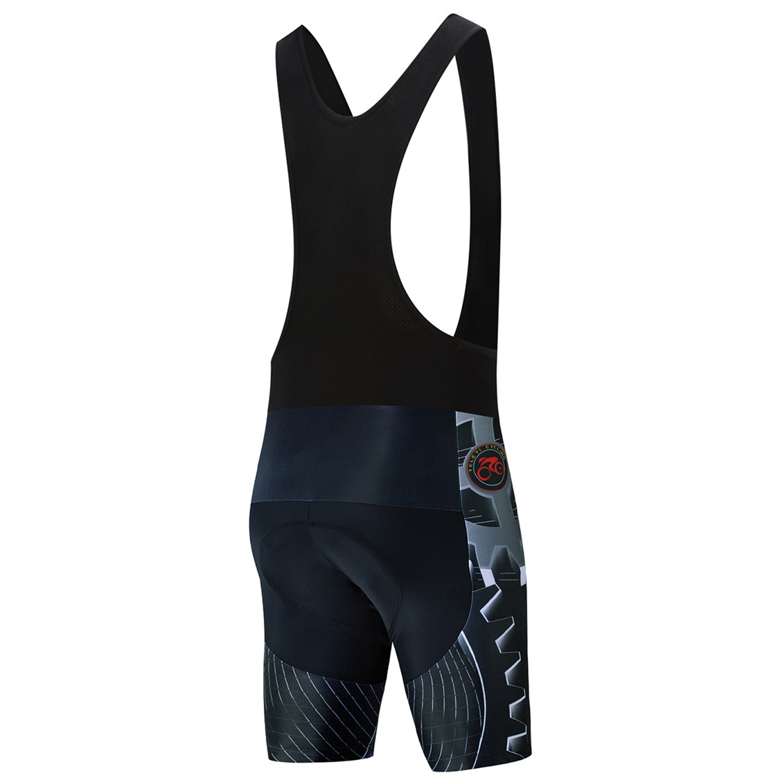 メンズサイクリングショーツ,マウンテンバイクショーツ,パッド - Mountain Biking Underwear のレビューと価格