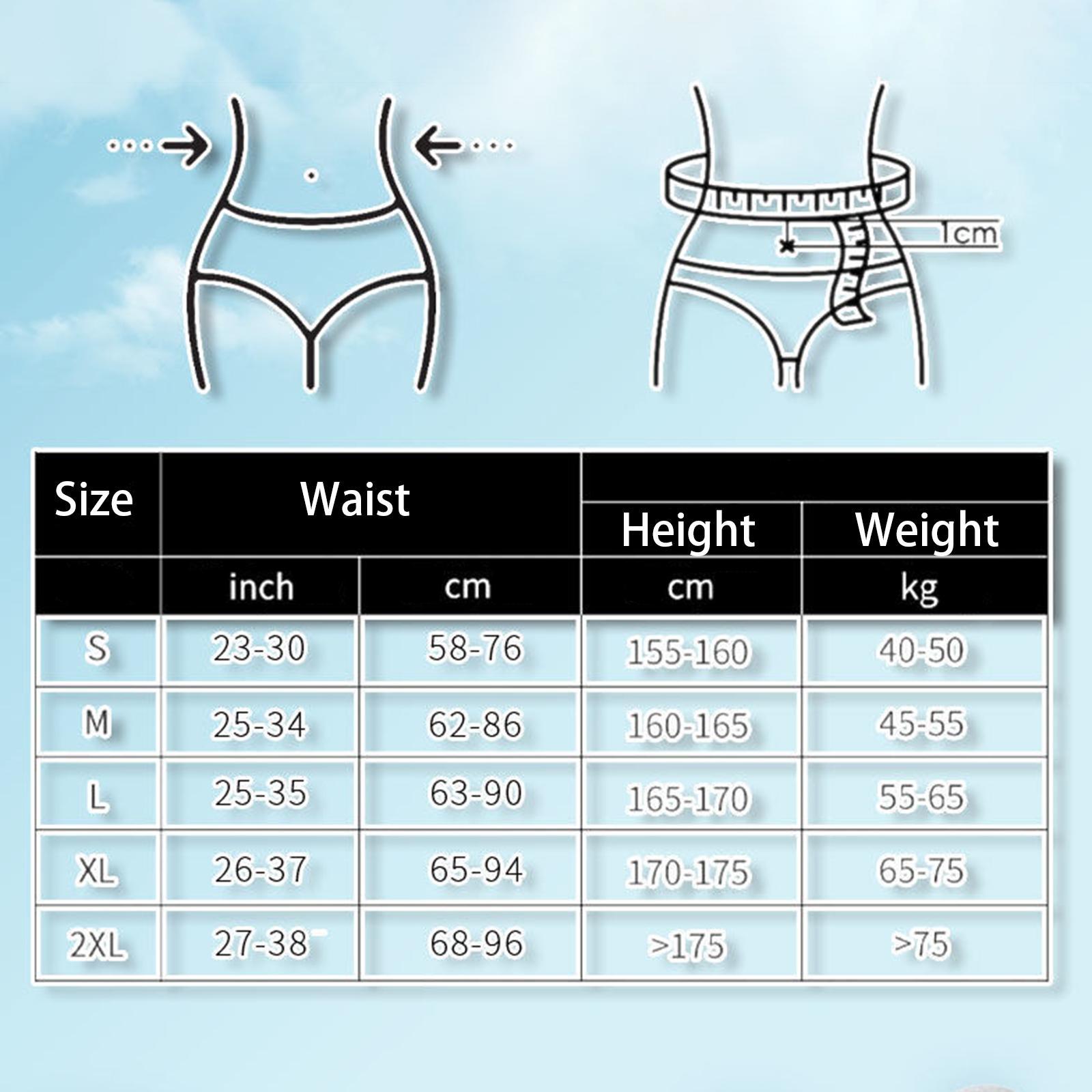 女性用サイクリング下着 パッド入り速乾ライナー バイクショー - Mountain Biking Underwear のレビューと価格