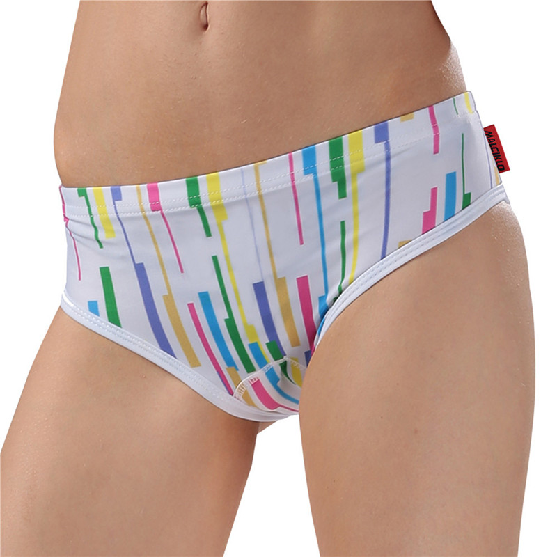 女性用コンプレッションサイクリング下着、パッド入り下着、自転 - Mountain Biking Underwear のレビューと価格