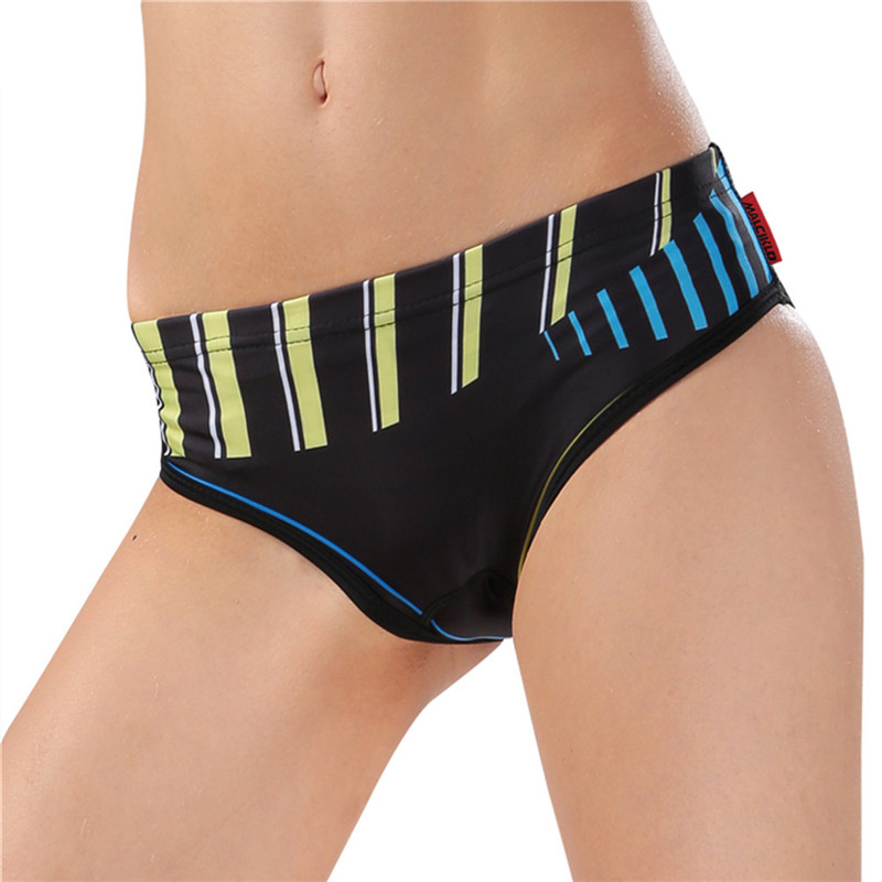 女性用コンプレッションサイクリング下着、パッド入り下着、自転 - Mountain Biking Underwear のレビューと価格