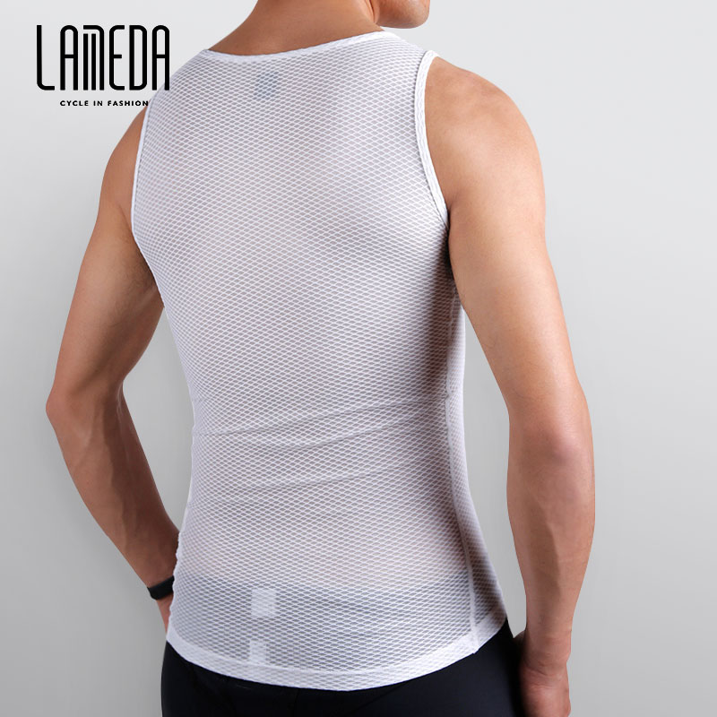 ラマダ-メンズ長袖汗シャツ,吸収性メンズ下着,マウンテンバイ - Mountain Biking Underwear のレビューと価格