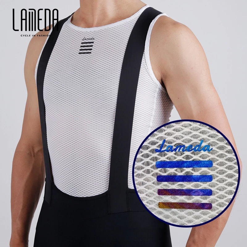ラマダ-メンズ長袖汗シャツ,吸収性メンズ下着,マウンテンバイ - Mountain Biking Underwear のレビューと価格