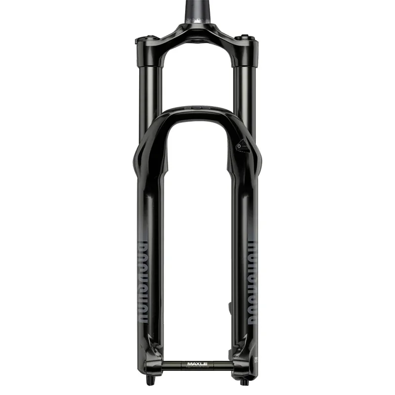 Rockshox XC35 マウンテンバイクフォークステッカ - Mountain Biking Quotes のレビューと価格