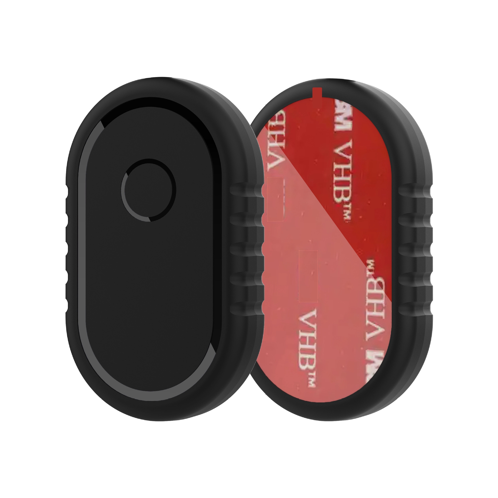 サムスンギャラクシー SmartTag2 ホルダーケースと粘 - Mountain Biking Quotes のレビューと価格