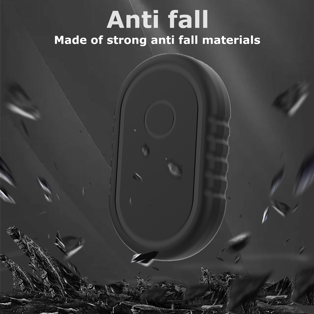 サムスンギャラクシー SmartTag2 ホルダーケースと粘 - Mountain Biking Quotes のレビューと価格