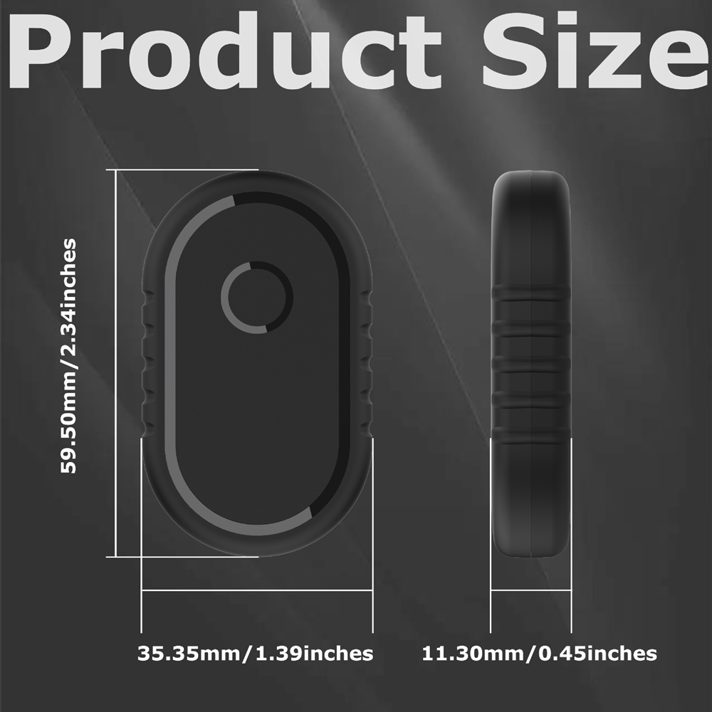 サムスンギャラクシー SmartTag2 ホルダーケースと粘 - Mountain Biking Quotes のレビューと価格