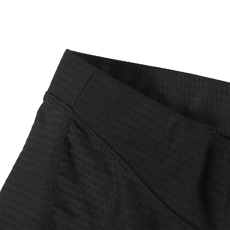 Arsuxeo-メンズサイクリングショーツ,サイクリング下着 - Mountain Biking Underwear のレビューと価格